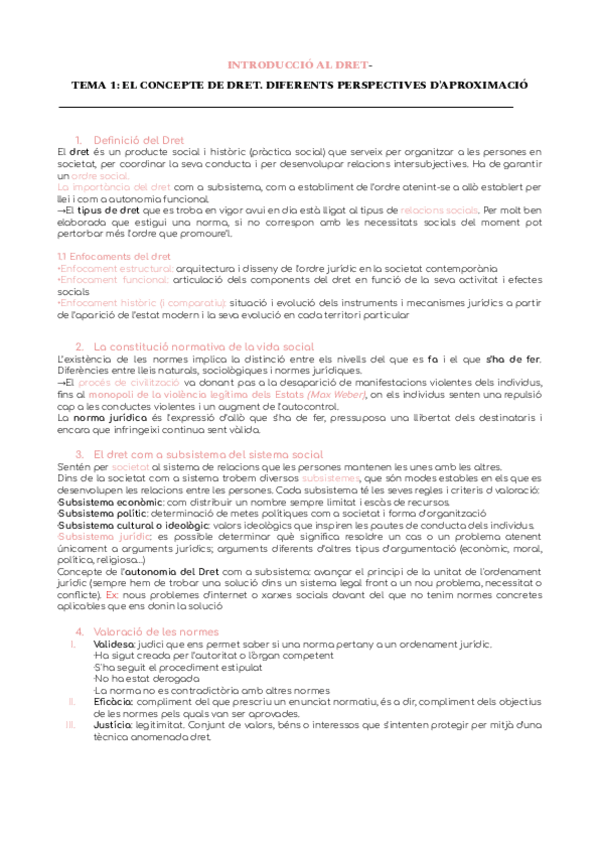 Miniatura del documento Manual-Resum-per-Temes-1-9.pdf