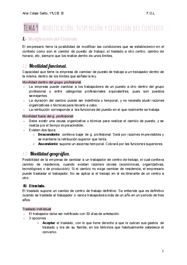 Miniatura del documento TEMA-9-Modificacion-Suspension-y-Extincion-del-Contrato-1.pdf