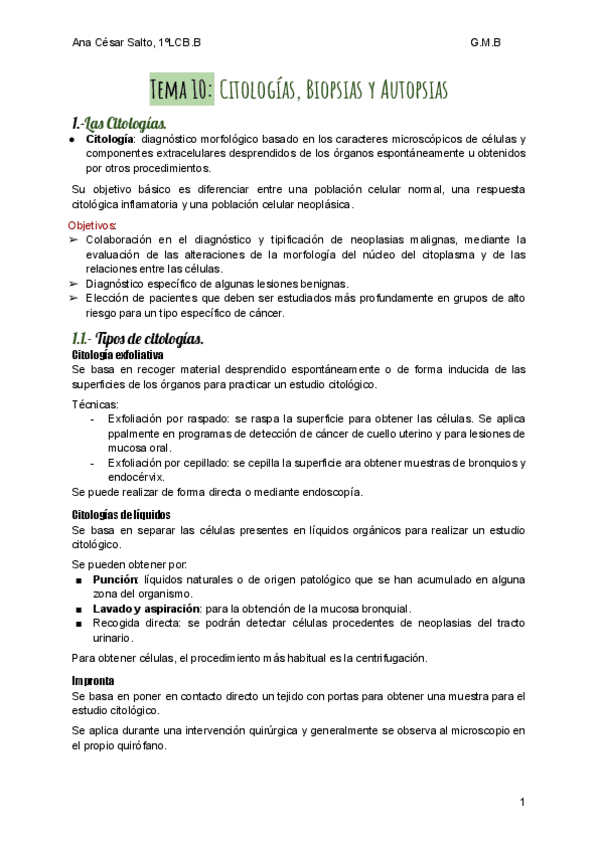 Miniatura del documento Tema-10-Citologias-Biopsias-y-Autopsias-Documentos-de-Google.pdf
