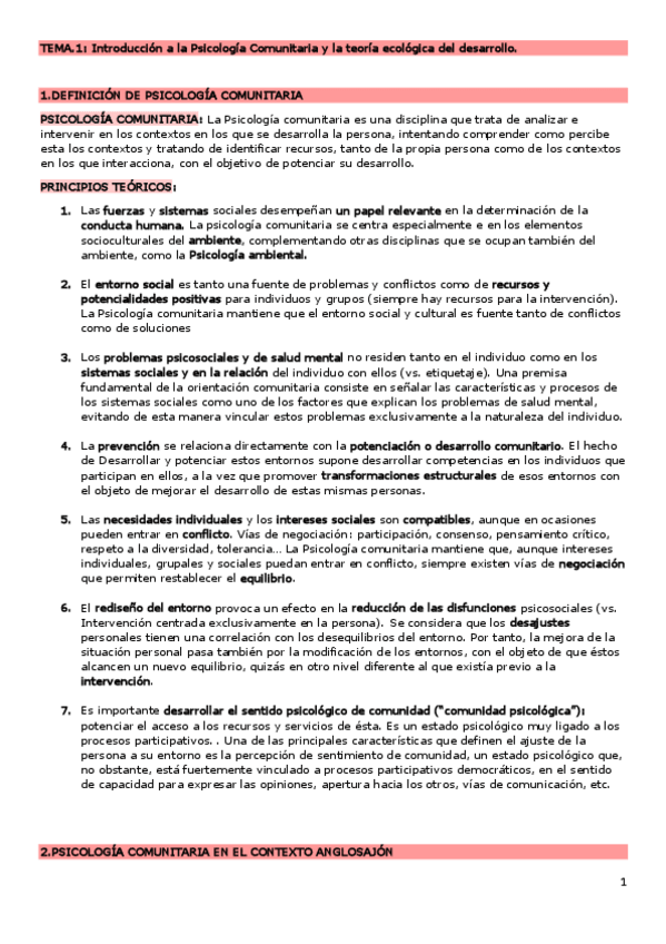 Miniatura del documento TEMA-1-PSICOLOGIA-COMUNITARIA.pdf