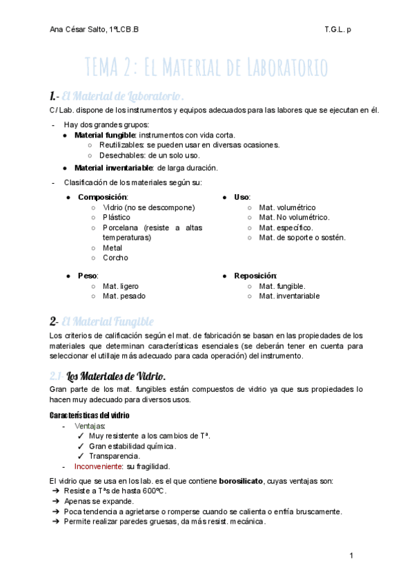 Miniatura del documento TEMA-2-El-Material-de-Laboratorio-1.pdf