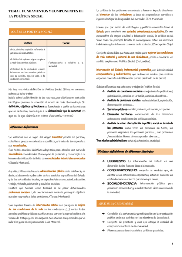 Miniatura del documento Apuntes-Administracion.pdf