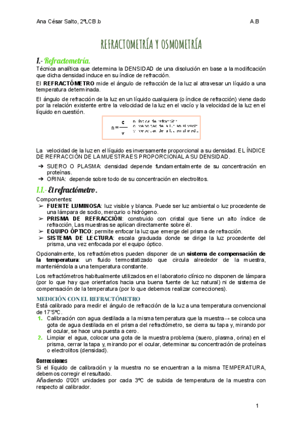 Miniatura del documento REFRACTOMETRIA-Y-OSMOMETRIA.pdf