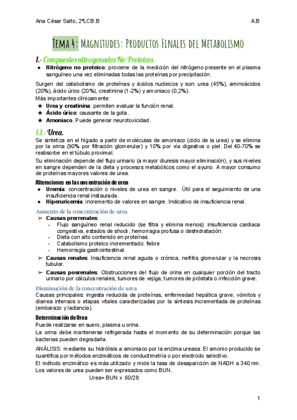 Miniatura del documento Tema-4-Magnitudes-Productos-Finales-del-Metabolismo-1.pdf