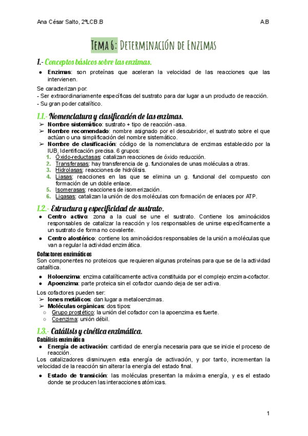 Miniatura del documento Tema-6-Determinacion-de-Enzimas-1.pdf