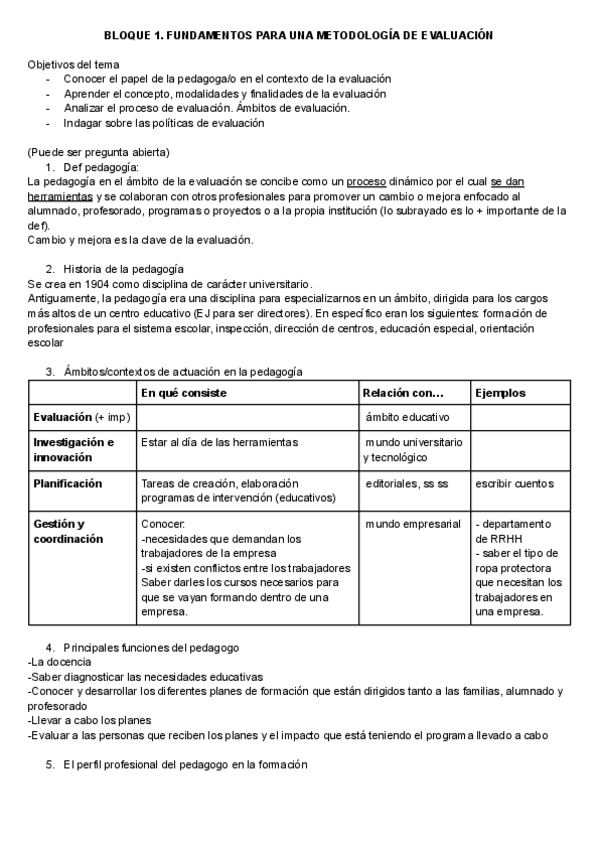 Miniatura del documento Bloque-1.pdf