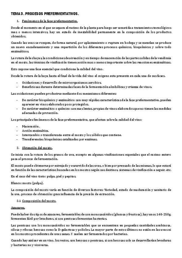 Miniatura del documento TEMA-3-ENOLOGIA.pdf