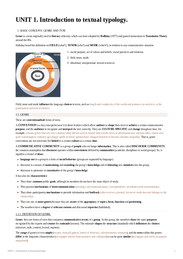 Miniatura del documento UNIT1.Introductiontotextualtypology..pdf