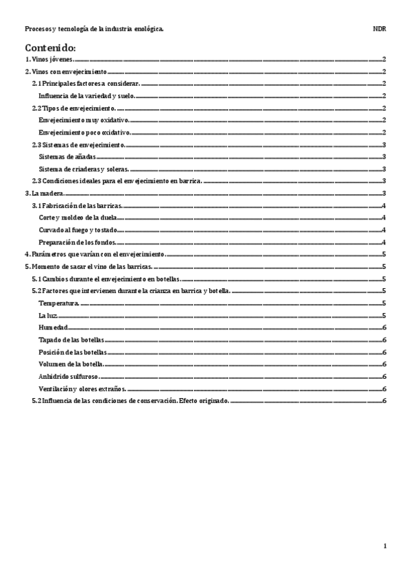 Miniatura del documento TEMA-7.1-ENOLOGIA.pdf