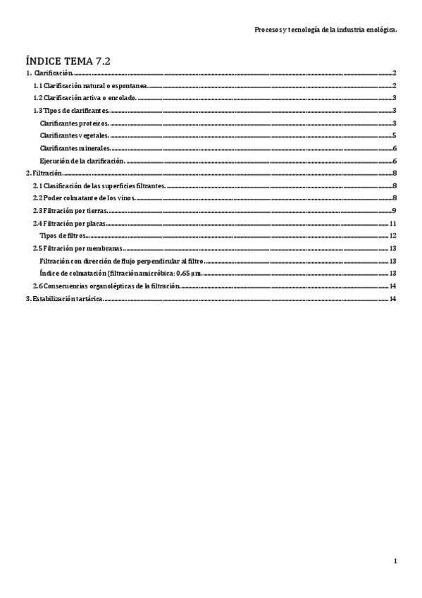 Miniatura del documento TEMA-7.2-ENOLOGIA.pdf