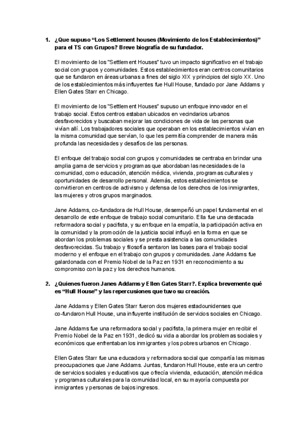 Miniatura del documento PRACTICA-1-GRUPOS.pdf