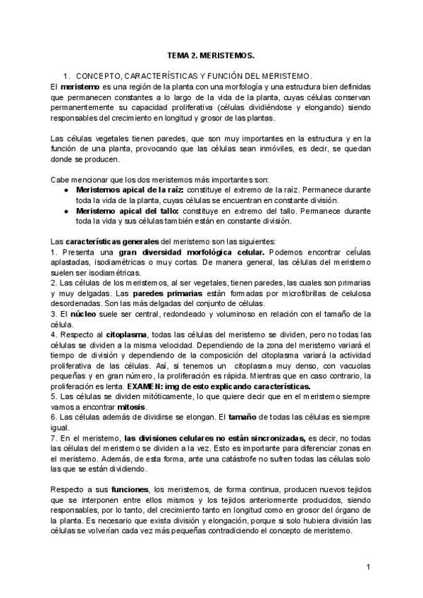 Miniatura del documento TEMA-2.pdf