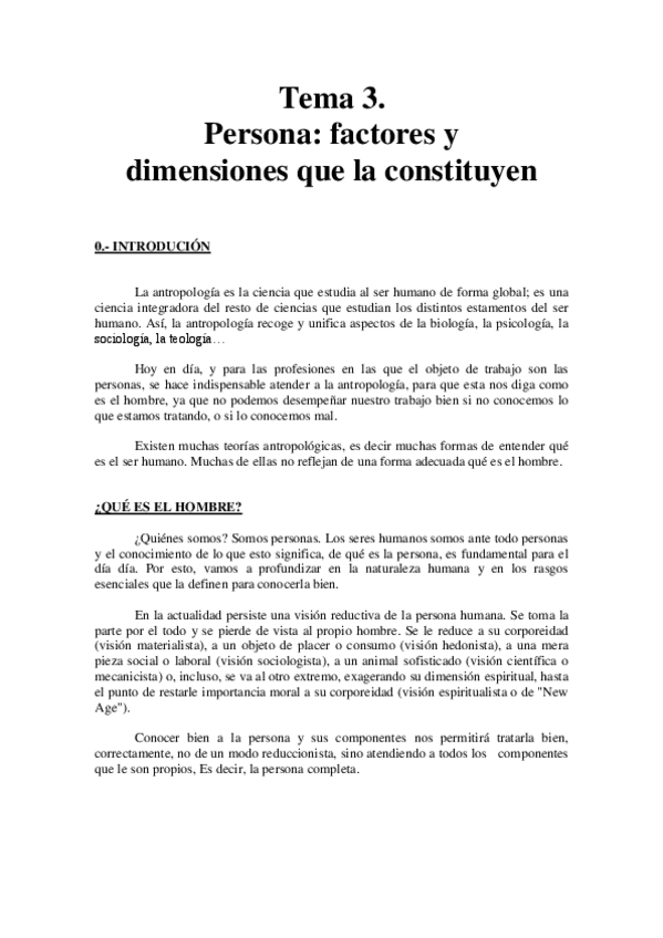 Miniatura del documento Tema-3-extendido.pdf