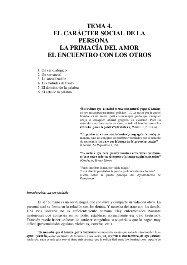 Miniatura del documento Tema-4-extendido.pdf