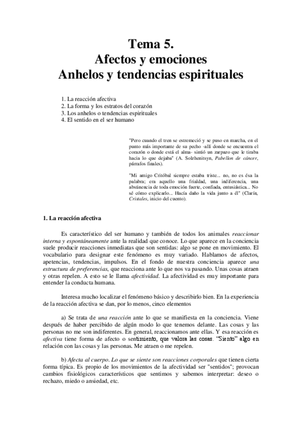 Miniatura del documento Tema-5.-Extendido.pdf