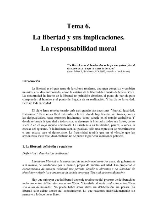 Miniatura del documento Tema-6-extendido.pdf