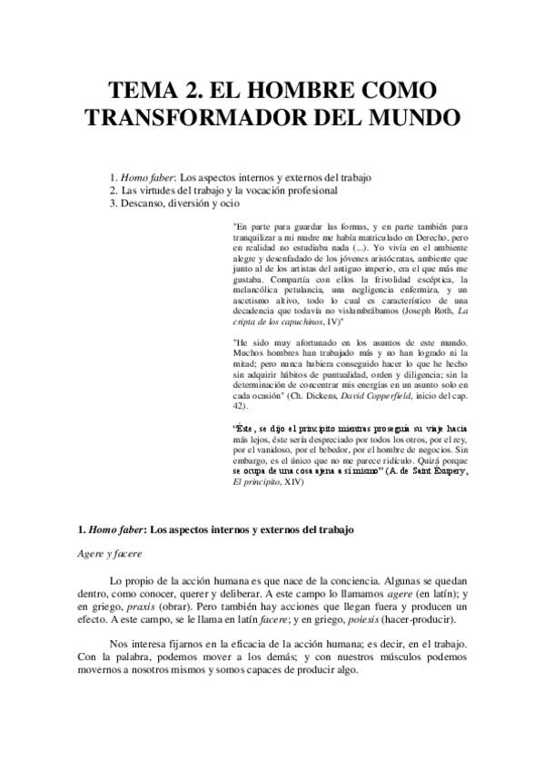 Miniatura del documento Tema2.-extendido.pdf
