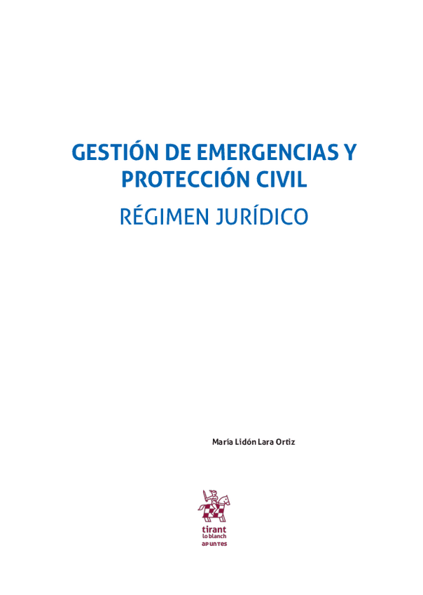 Miniatura del documento Libro-parte-juridica.pdf