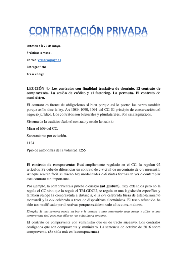 Miniatura del documento Contratación Privada +Completos.pdf
