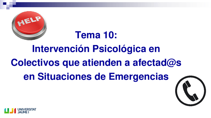 Miniatura del documento Tema-10-BLOQUE-1-1.pdf