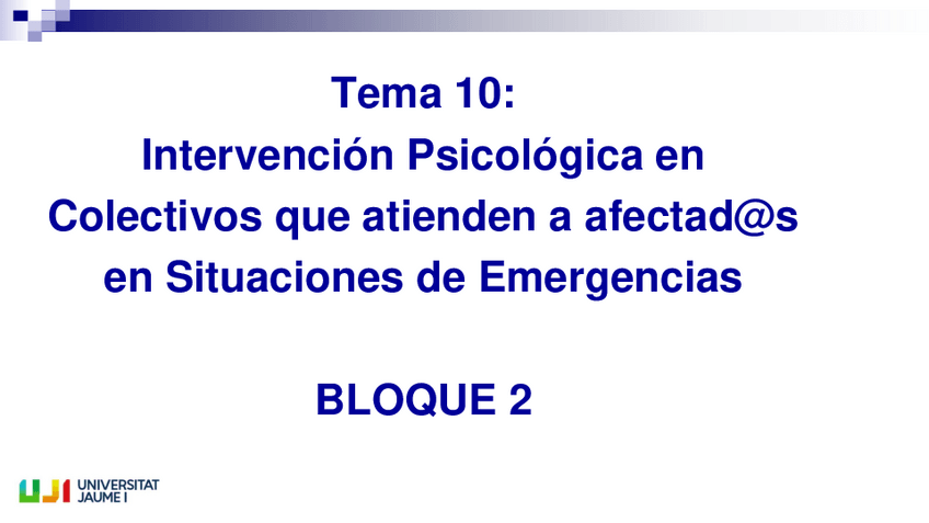 Miniatura del documento Tema-10-BLOQUE-2.pdf