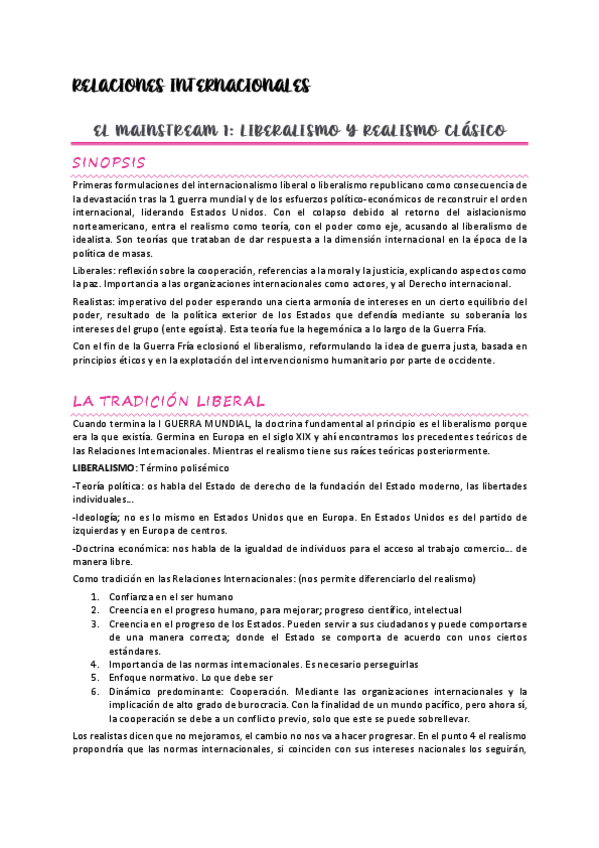 Miniatura del documento RRII-Apuntes.pdf