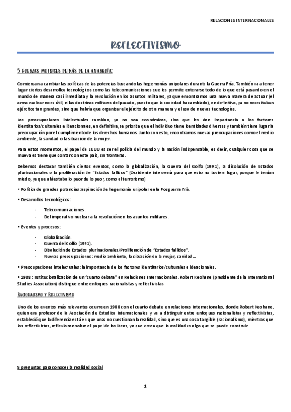 Miniatura del documento RRII-Apuntes-final-2.pdf