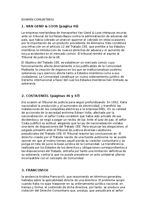 Miniatura del documento AOUNTES-COMUNITARIO.docx