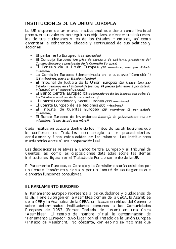 Miniatura del documento apuntes-instituciones.docx