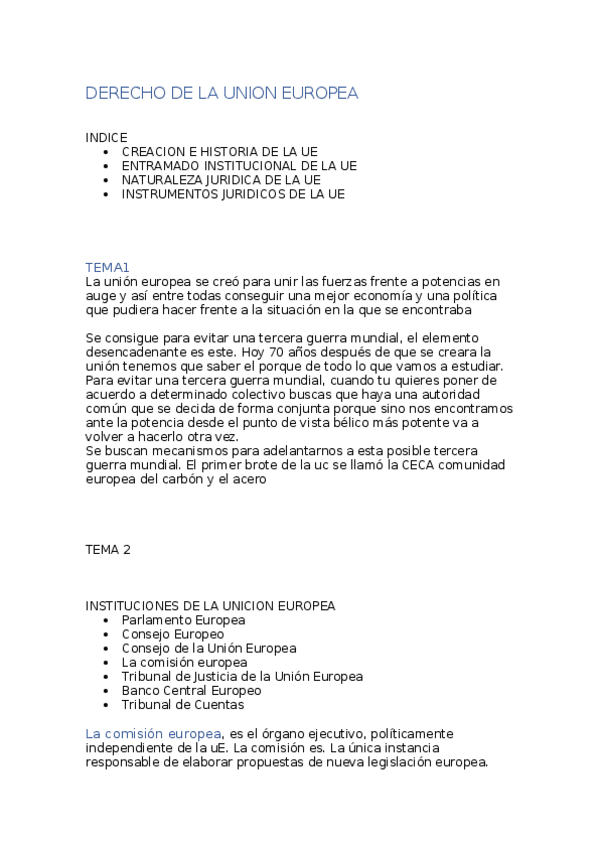 Miniatura del documento DERECHO-DE-LA-UNION-EUROPEA-BUENO.docx