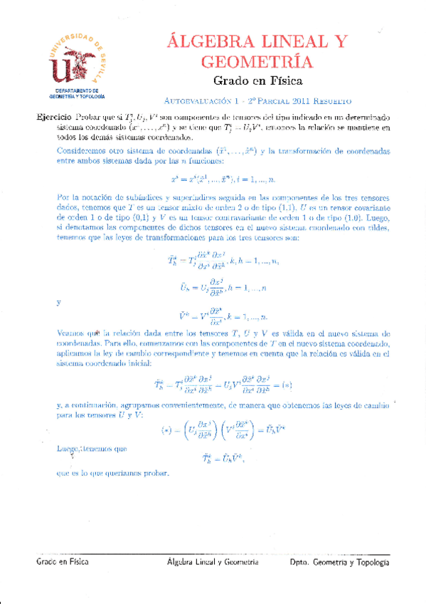 Miniatura del documento Problemas-de-autoevaluacion-Tensores.pdf