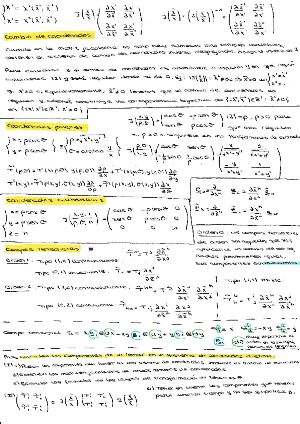 Miniatura del documento Tensores-resumenes.pdf