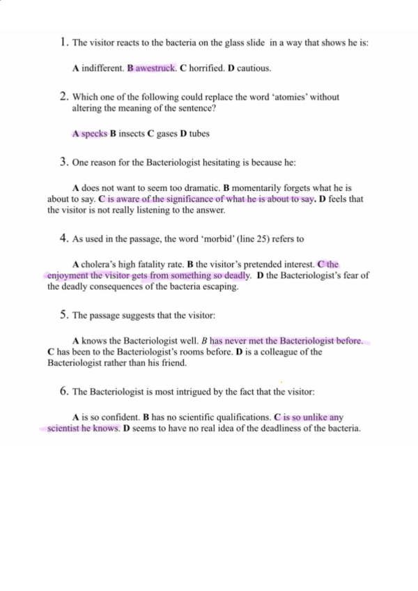 Miniatura del documento THE-STOLEN-BACILLIUS.pdf