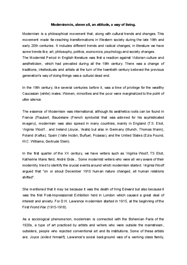 Miniatura del documento modernism.pdf