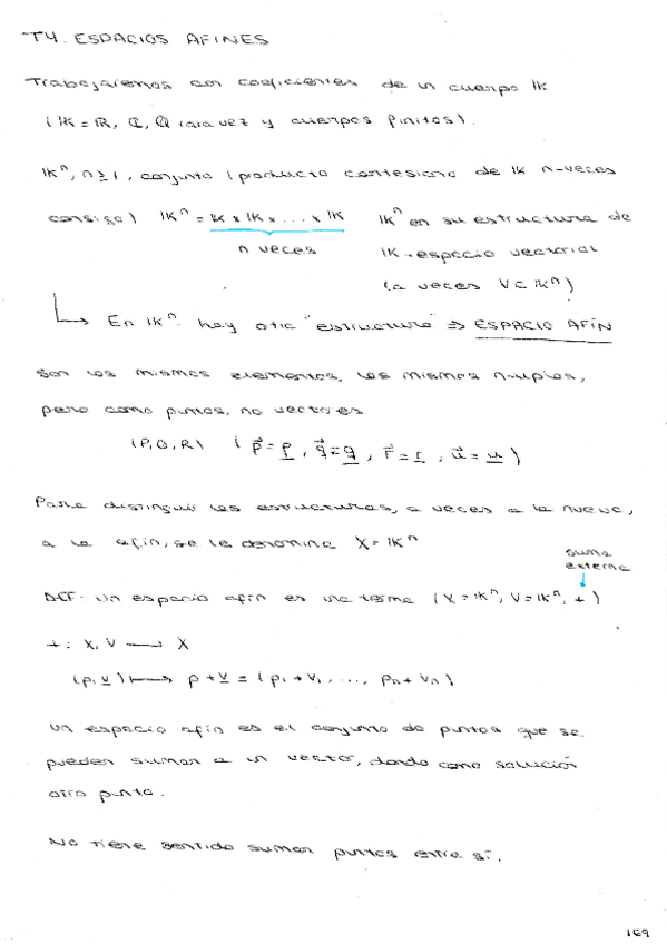 Miniatura del documento T4-Espacios-Afines-apuntes-de-clase-2021-22.pdf