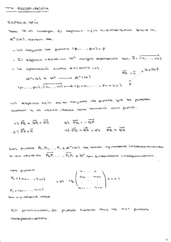 Miniatura del documento T4-Espacios-Afines-ejercicios-resueltos-2021-22.pdf