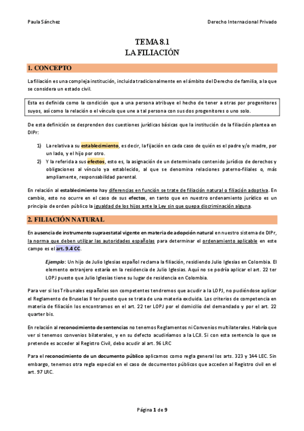 Miniatura del documento TEMA-8.1-DIPr.pdf