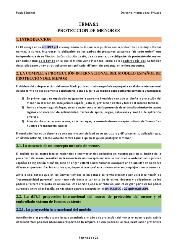 Miniatura del documento TEMA-8.2-DIPr.pdf