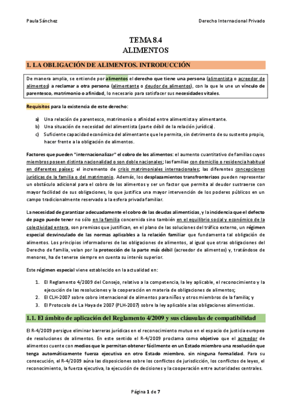 Miniatura del documento TEMA-8.4-DIPr.pdf