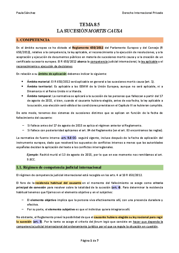 Miniatura del documento TEMA-8.5-DIPr.pdf