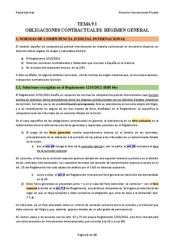 Miniatura del documento TEMA-9.1-DIPr.pdf