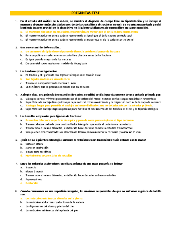Miniatura del documento Preguntas-test-seminarios.pdf
