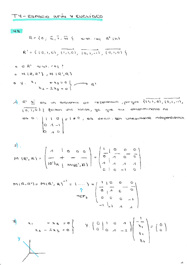 Miniatura del documento T4-Espacios-Afines-recopilacion-importante-2021-22.pdf