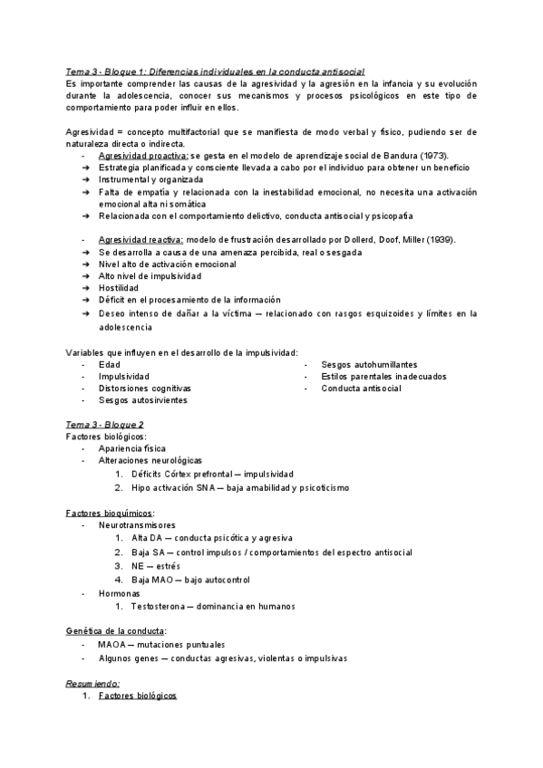 Miniatura del documento TEMAS-3--4.pdf