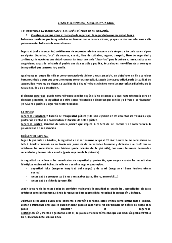 Miniatura del documento Tema-1.pdf