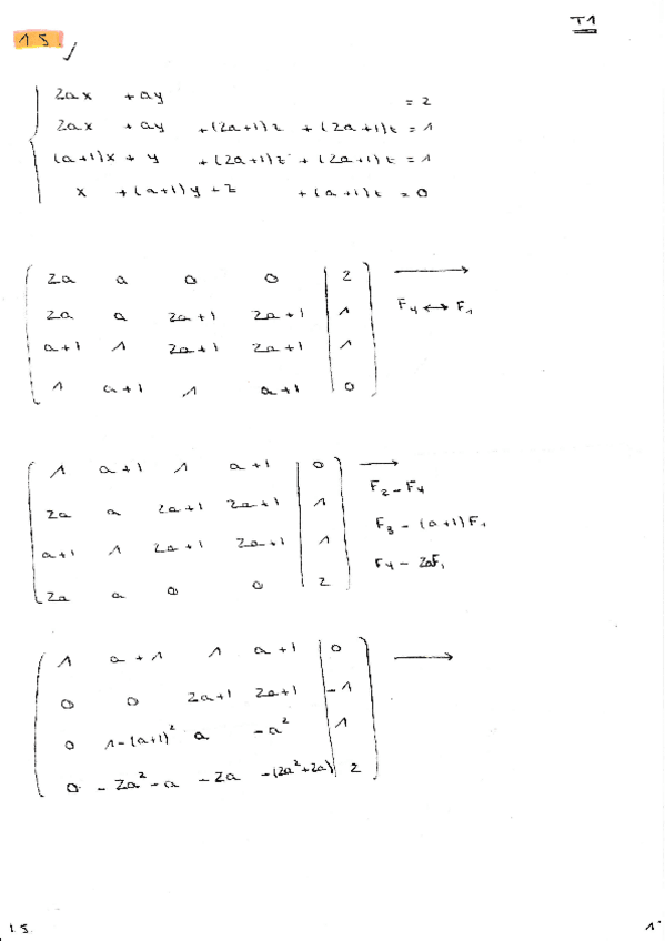 Miniatura del documento ALG-T1-ejercicios-2021-22.pdf