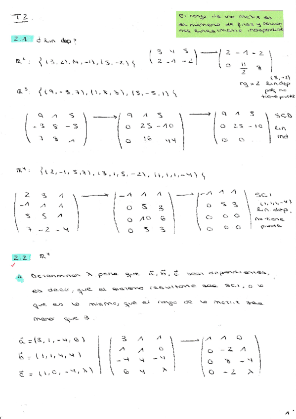 Miniatura del documento ALG-T2-ejercicios-2021-22.pdf