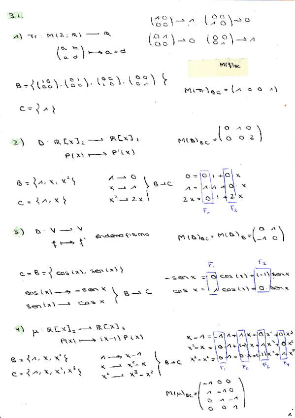 Miniatura del documento ALG-T3-ejercicios-2021-22.pdf