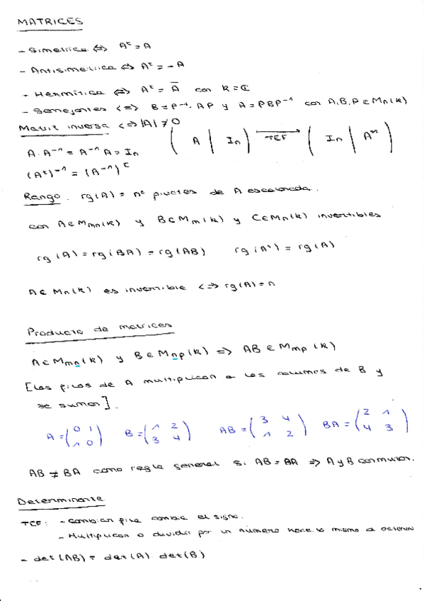 Miniatura del documento ALG-Resumenes-T1-3.pdf
