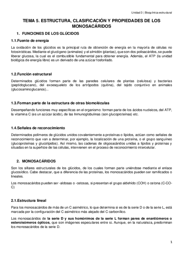 Miniatura del documento Unidad-3.-Bioquimica-estructural.pdf